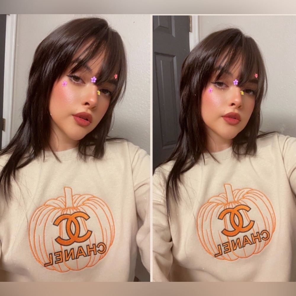 Sweatshirt - Picture 4 of 7